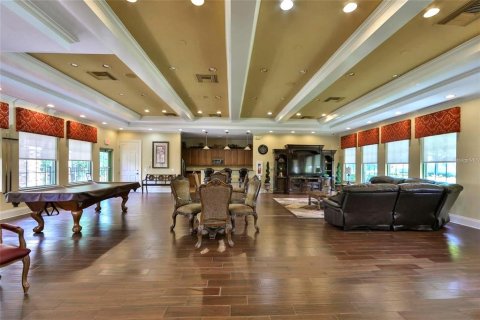 House in Valrico, Florida 4 bedrooms, 208.38 sq.m. № 2156186 - photo 20