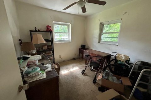 Casa en venta en Saint Petersburg, Florida, 2 dormitorios, 78.04 m2 № 1857871 - foto 10