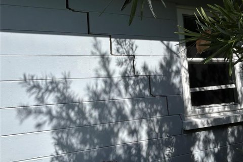 Casa en venta en Saint Petersburg, Florida, 2 dormitorios, 78.04 m2 № 1857871 - foto 3