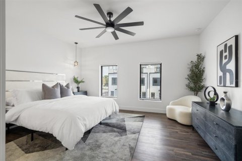 Touwnhouse à vendre à Pinellas Park, Floride: 3 chambres, 218.41 m2 № 2147581 - photo 14