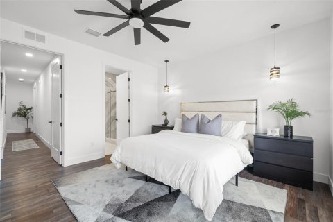 Touwnhouse à vendre à Pinellas Park, Floride: 3 chambres, 218.41 m2 № 2147581 - photo 15