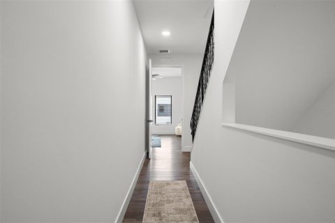 Touwnhouse à vendre à Pinellas Park, Floride: 3 chambres, 218.41 m2 № 2147581 - photo 24