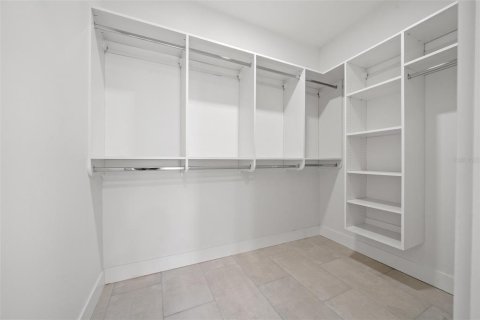 Touwnhouse à vendre à Pinellas Park, Floride: 3 chambres, 218.41 m2 № 2147581 - photo 19