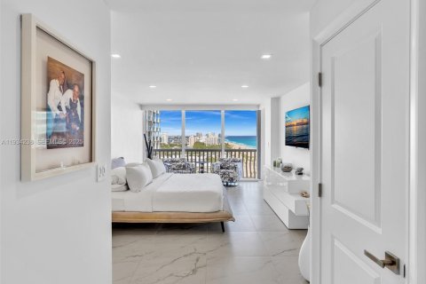 Condo in Fort Lauderdale, Florida, 2 bedrooms  № 1994445 - photo 21