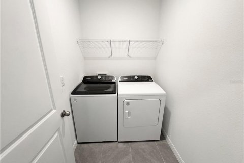 Casa en alquiler en Plant City, Florida, 3 dormitorios, 189.8 m2 № 1774842 - foto 23