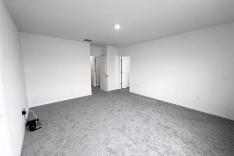 Casa en alquiler en Plant City, Florida, 3 dormitorios, 189.8 m2 № 1774842 - foto 20