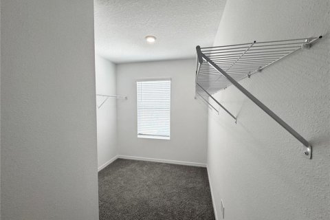 Casa en alquiler en Plant City, Florida, 3 dormitorios, 189.8 m2 № 1774842 - foto 21