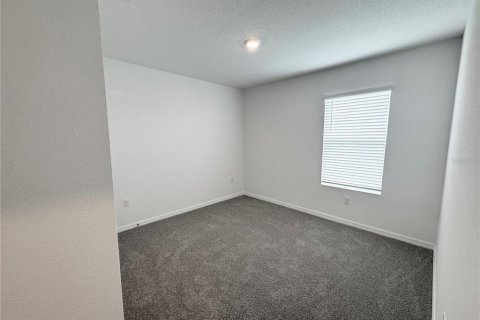 Casa en alquiler en Plant City, Florida, 3 dormitorios, 189.8 m2 № 1774842 - foto 14