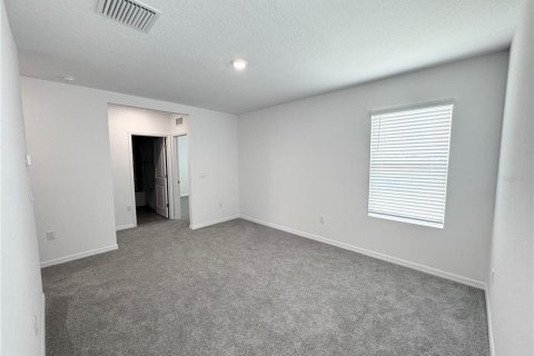 Casa en alquiler en Plant City, Florida, 3 dormitorios, 189.8 m2 № 1774842 - foto 8