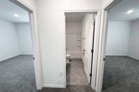 Casa en alquiler en Plant City, Florida, 3 dormitorios, 189.8 m2 № 1774842 - foto 13