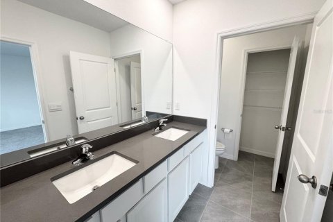 Casa en alquiler en Plant City, Florida, 3 dormitorios, 189.8 m2 № 1774842 - foto 18