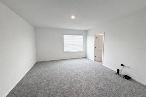 Casa en alquiler en Plant City, Florida, 3 dormitorios, 189.8 m2 № 1774842 - foto 17