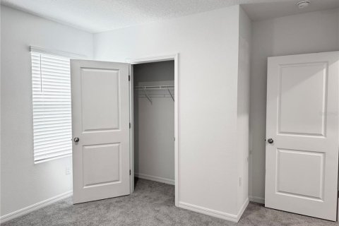 Casa en alquiler en Plant City, Florida, 3 dormitorios, 189.8 m2 № 1774842 - foto 11