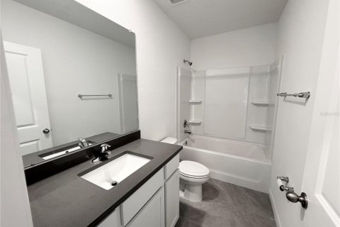 Casa en alquiler en Plant City, Florida, 3 dormitorios, 189.8 m2 № 1774842 - foto 12