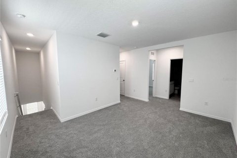 Casa en alquiler en Plant City, Florida, 3 dormitorios, 189.8 m2 № 1774842 - foto 7