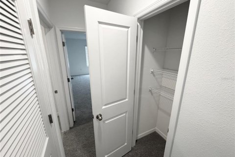 Casa en alquiler en Plant City, Florida, 3 dormitorios, 189.8 m2 № 1774842 - foto 16