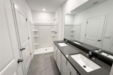 Casa en alquiler en Plant City, Florida, 3 dormitorios, 189.8 m2 № 1774842 - foto 19