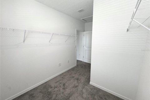 Casa en alquiler en Plant City, Florida, 3 dormitorios, 189.8 m2 № 1774842 - foto 22