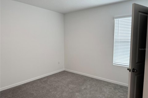 Casa en alquiler en Plant City, Florida, 3 dormitorios, 189.8 m2 № 1774842 - foto 10