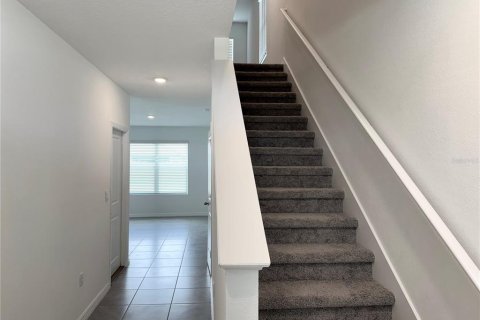 Casa en alquiler en Plant City, Florida, 3 dormitorios, 189.8 m2 № 1774842 - foto 6