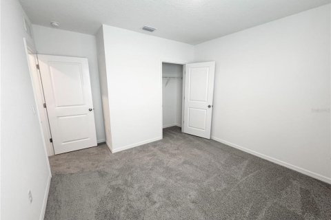 Casa en alquiler en Plant City, Florida, 3 dormitorios, 189.8 m2 № 1774842 - foto 15