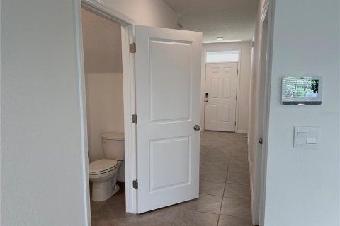 Casa en alquiler en Plant City, Florida, 3 dormitorios, 189.8 m2 № 1774842 - foto 5