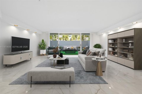 Adosado en venta en Aventura, Florida, 4 dormitorios, 232.07 m2 № 2036041 - foto 6