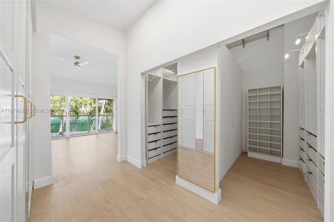 Adosado en venta en Aventura, Florida, 4 dormitorios, 232.07 m2 № 2036041 - foto 26