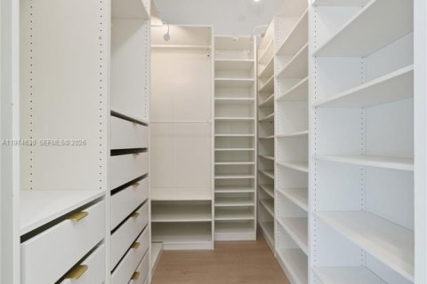 Adosado en venta en Aventura, Florida, 4 dormitorios, 232.07 m2 № 2036041 - foto 27