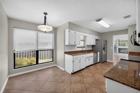 Casa en venta en Orange Park, Florida, 3 dormitorios, 156.63 m2 № 2166909 - foto 12