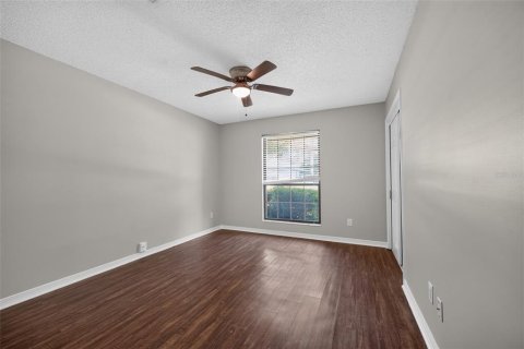 Casa en venta en Orange Park, Florida, 3 dormitorios, 156.63 m2 № 2166909 - foto 17