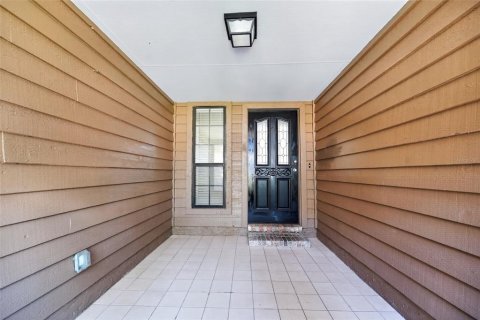 Casa en venta en Orange Park, Florida, 3 dormitorios, 156.63 m2 № 2166909 - foto 19