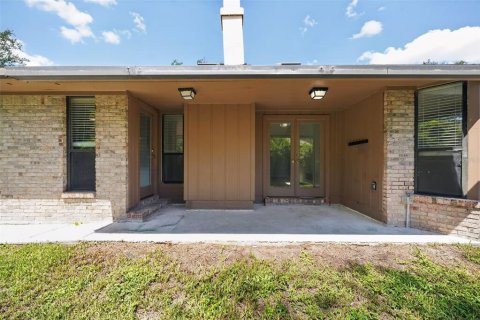 Casa en venta en Orange Park, Florida, 3 dormitorios, 156.63 m2 № 2166909 - foto 20