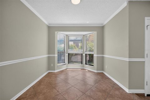 Casa en venta en Orange Park, Florida, 3 dormitorios, 156.63 m2 № 2166909 - foto 16