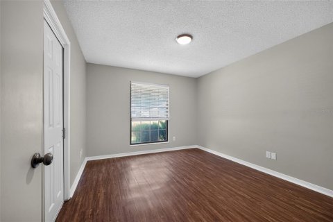 Casa en venta en Orange Park, Florida, 3 dormitorios, 156.63 m2 № 2166909 - foto 13