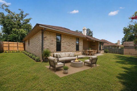 Casa en venta en Orange Park, Florida, 3 dormitorios, 156.63 m2 № 2166909 - foto 7