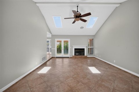 Casa en venta en Orange Park, Florida, 3 dormitorios, 156.63 m2 № 2166909 - foto 9