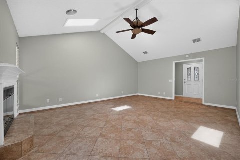 Casa en venta en Orange Park, Florida, 3 dormitorios, 156.63 m2 № 2166909 - foto 8