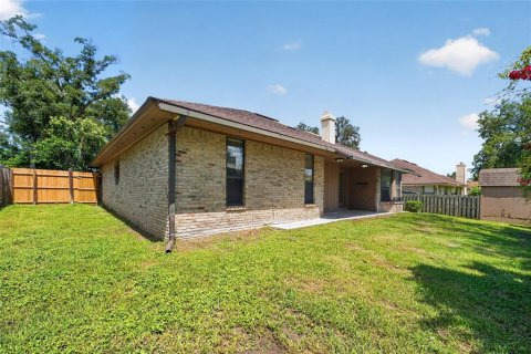 Casa en venta en Orange Park, Florida, 3 dormitorios, 156.63 m2 № 2166909 - foto 21