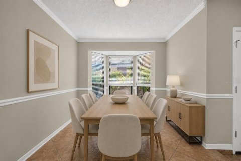 Casa en venta en Orange Park, Florida, 3 dormitorios, 156.63 m2 № 2166909 - foto 3