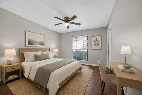 Casa en venta en Orange Park, Florida, 3 dormitorios, 156.63 m2 № 2166909 - foto 6