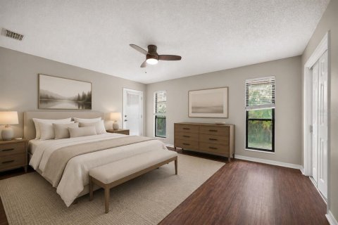 Casa en venta en Orange Park, Florida, 3 dormitorios, 156.63 m2 № 2166909 - foto 5