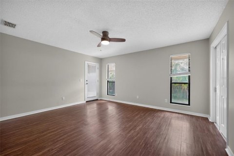 Casa en venta en Orange Park, Florida, 3 dormitorios, 156.63 m2 № 2166909 - foto 18