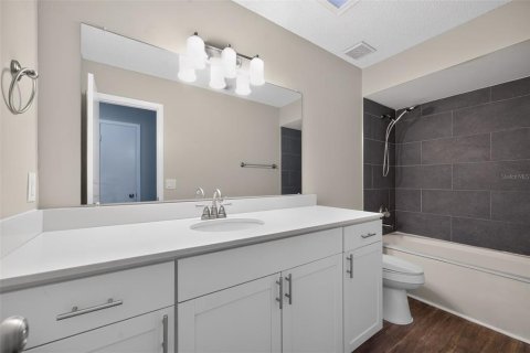 Casa en venta en Orange Park, Florida, 3 dormitorios, 156.63 m2 № 2166909 - foto 14