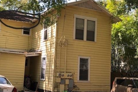 Купить коммерческую недвижимость в Санфорд, Флорида 4 спальни, 224.08м2, № 2098472 - фото 25