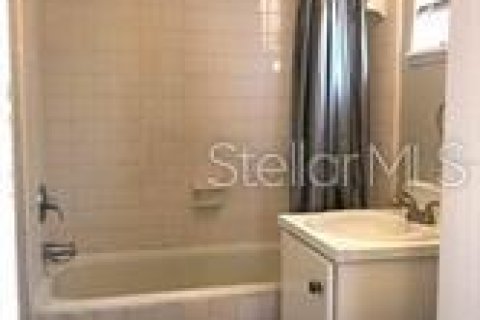 Купить коммерческую недвижимость в Санфорд, Флорида 4 спальни, 224.08м2, № 2098472 - фото 16