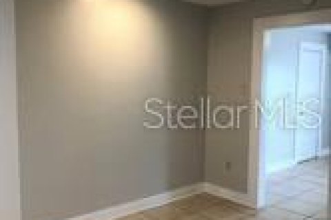 Купить коммерческую недвижимость в Санфорд, Флорида 4 спальни, 224.08м2, № 2098472 - фото 20