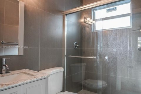 Apartamento en alquiler en Miami Beach, Florida, 41.81 m2 № 1922157 - foto 7