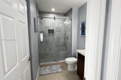 Casa en venta en Lehigh Acres, Florida, 3 dormitorios № 1993854 - foto 20