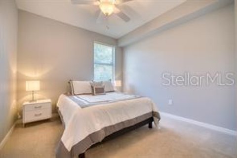 Villa ou maison à louer à Bradenton, Floride: 3 chambres, 165.92 m2 № 2350119 - photo 10